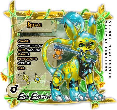 User Image